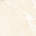 Керамогранит Axima Barcelona светло-бежевый MR (60x60) матовый